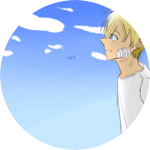 유지님 profile image