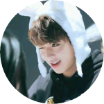 셍윙사랑 profile image