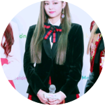 kwangsupoh2030's profile image