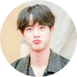 mygome0112 profile image