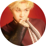 정윤기 profile image