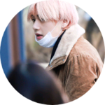 댜까인데 profile image