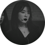 선랑 profile image