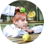 상콤발랄기염뽀쨕토깽이정꾸 profile image