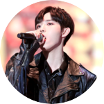 ☆입꾹꾹이째니 profile image
