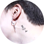 예령자까 profile image