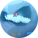 가그린 profile image