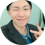 러브유얼셀프 profile image