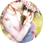 KATIEHE profile image