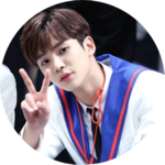 김지형's profile image