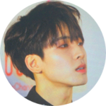 윤챙 profile image