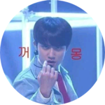 소엘 profile image