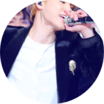 hjw7616 profile image