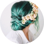 걸크 profile image