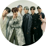 헷작가 profile image
