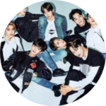 엑소사랑해위아원 profile image