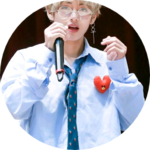 이거이거방탄소년단아니에여 profile image