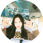 병맛체릳 profile image