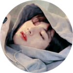 1혜원6 profile image