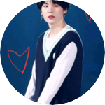 자체발광방탄 profile image