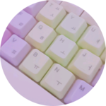 륭몬 profile image