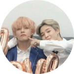 홉두 profile image