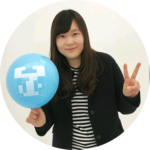 태희작가 profile image