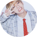 태태왕댜 profile image