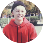 슙기력걸린망개떡 profile image