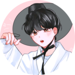 박맥스아범's profile image