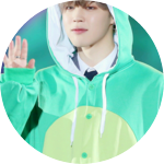 사랑해방타니들 profile image