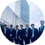 너의소설에참견하고파 profile image