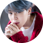 짐니지민이 profile image