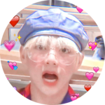 별하윤 profile image