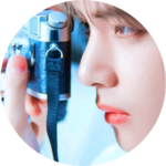 망개태형 profile image