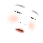 기임보오미이 profile image