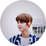 만두요정배배 profile image