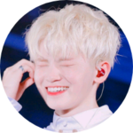 gwonsongyeon profile image