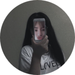 김태형세상에서제일존잘 profile image