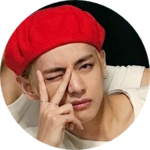 07가현알랍방탄 profile image