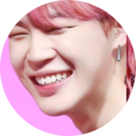 정오님 profile image