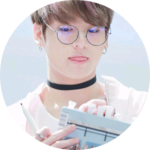 sofijamurane profile image