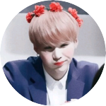 슈가는달지효 profile image