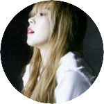 Im무무 profile image