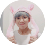 뿌씨빠씨 profile image