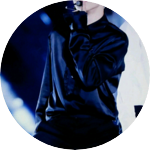 ㅂㅌㅇㄷㅂㄹㅎ profile image