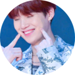 roheunseo9845 profile image