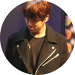 sjsarang04 profile image