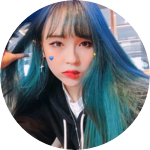 아뮈작가 profile image