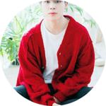 약속아미 profile image